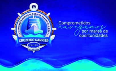 Apresentação sem título