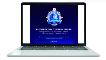 Apresentação sem título