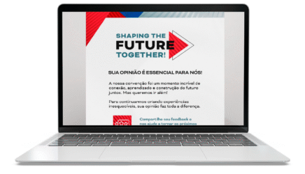 Mock Up_CONVENÇÃO KGS 2025 (1)