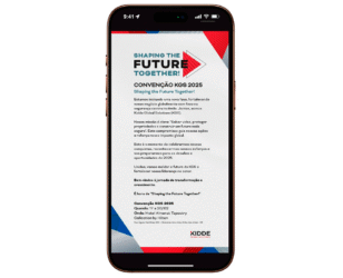 Mock Up_CONVENÇÃO KGS 2025 (2)