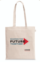 Mock Up_CONVENÇÃO KGS 2025 (4)