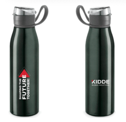 Mock Up_CONVENÇÃO KGS 2025 (6)