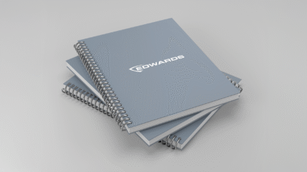 CADERNO_MOCKUP_CAPA_EDWARDS