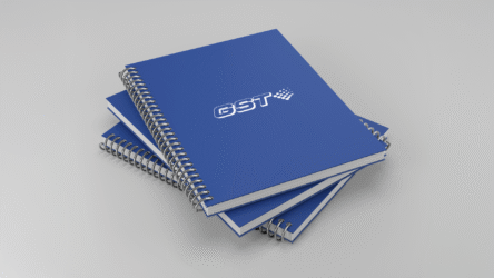 CADERNO_MOCKUP_CAPA_GST