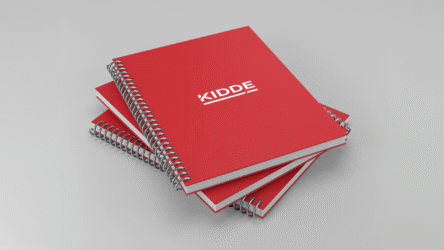 CADERNO_MOCKUP_CAPA_KIDDE