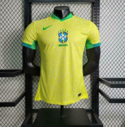camisa-selecao-brasileira-home-24-25-versao-jogador-masculina-amarela-imagem1-jpg-9bc8a8ae16c2b5438517048530000391-480-0