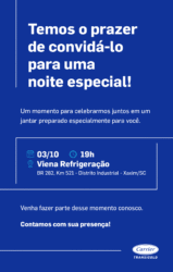 Convite_Sorteio_Vector_Carrier_GERAL