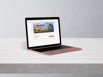 LenelS2 - Banner Envision Bogotá-02-01