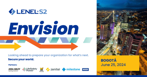 LenelS2 - Card Envision 2024 (1)