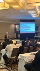 PHOTO-2024-07-30-15-16-52