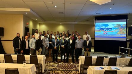 PHOTO-2024-07-30-15-16-53_2