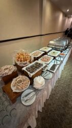 PHOTO-2024-07-30-15-16-53_3