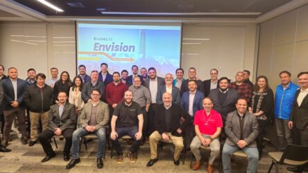 PHOTO-2024-08-28-09-49-32