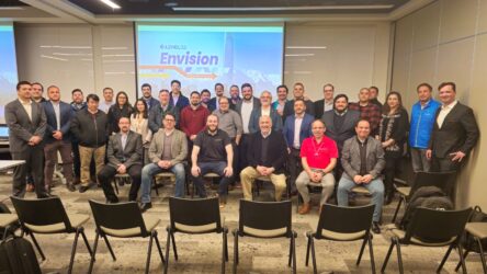 PHOTO-2024-08-28-09-49-34