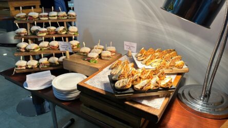 WhatsApp Image 2024-06-26 at 15.17.37 (5)