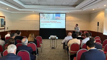 WhatsApp Image 2025-06-27 at 14.37.13 (1)