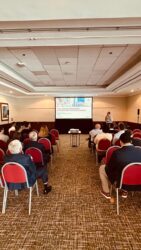 WhatsApp Image 2025-06-27 at 14.37.13 (2)