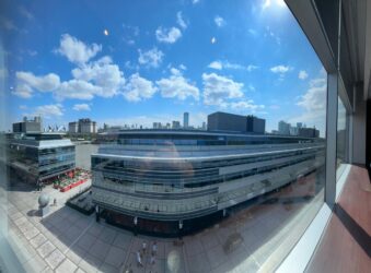 WhatsApp Image 2025-06-27 at 14.37.13 (8)