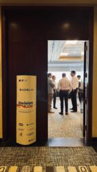 WhatsApp Image 2025-06-27 at 14.37.13