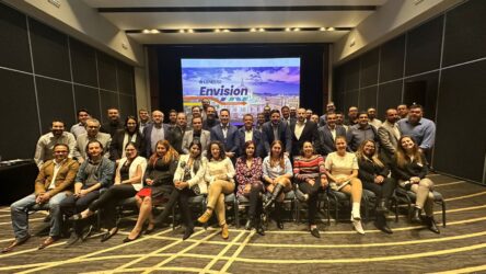 WhatsApp Image 2025-07-21 at 16.11.41 (2)