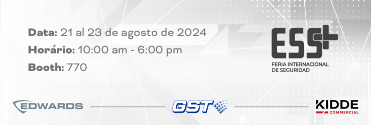 AssinaturaE-mail_ESS+