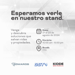 CardInvite_LinkedIn_01