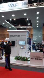 Imagem do WhatsApp de 2025-10-21 à(s) 11.39.49_f5539325