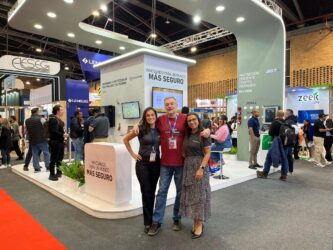 Imagem do WhatsApp de 2025-10-21 à(s) 11.39.55_ee998022