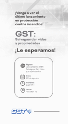 Invite_ShowCaseSpace